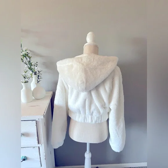 Craft zip up hoodie, jacket - Picture 7 of 7